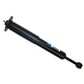 Sachs Nivomat Shock Absorber 444228
