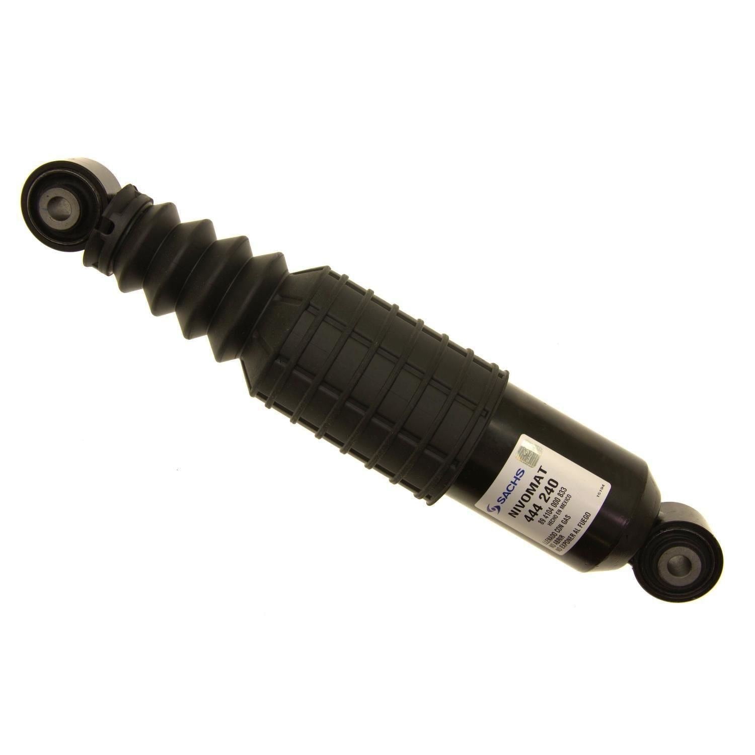 Sachs Nivomat Shock Absorber 444240