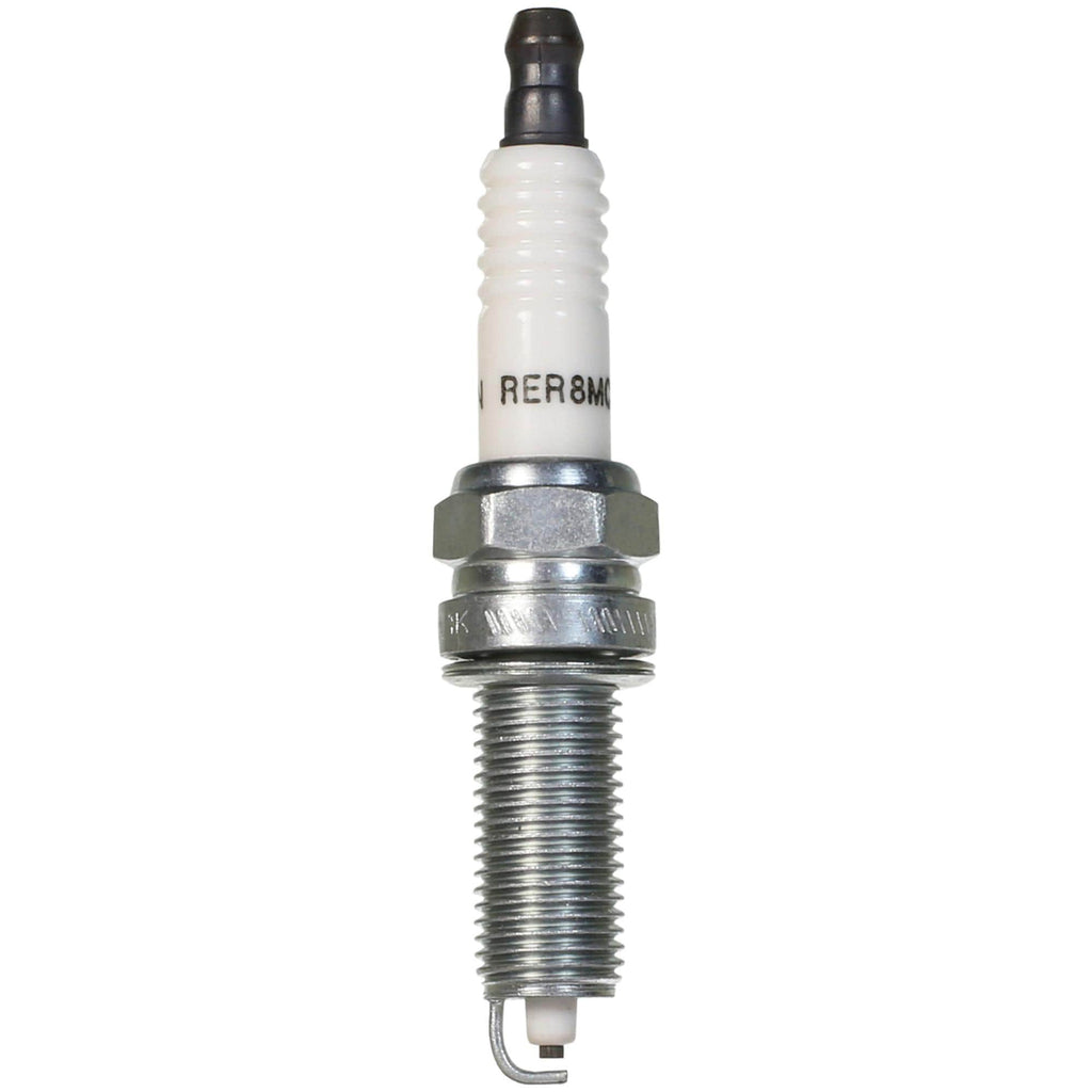 Champion Copper Plus Spark Plug 445
