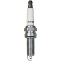 Champion Copper Plus Spark Plug 445