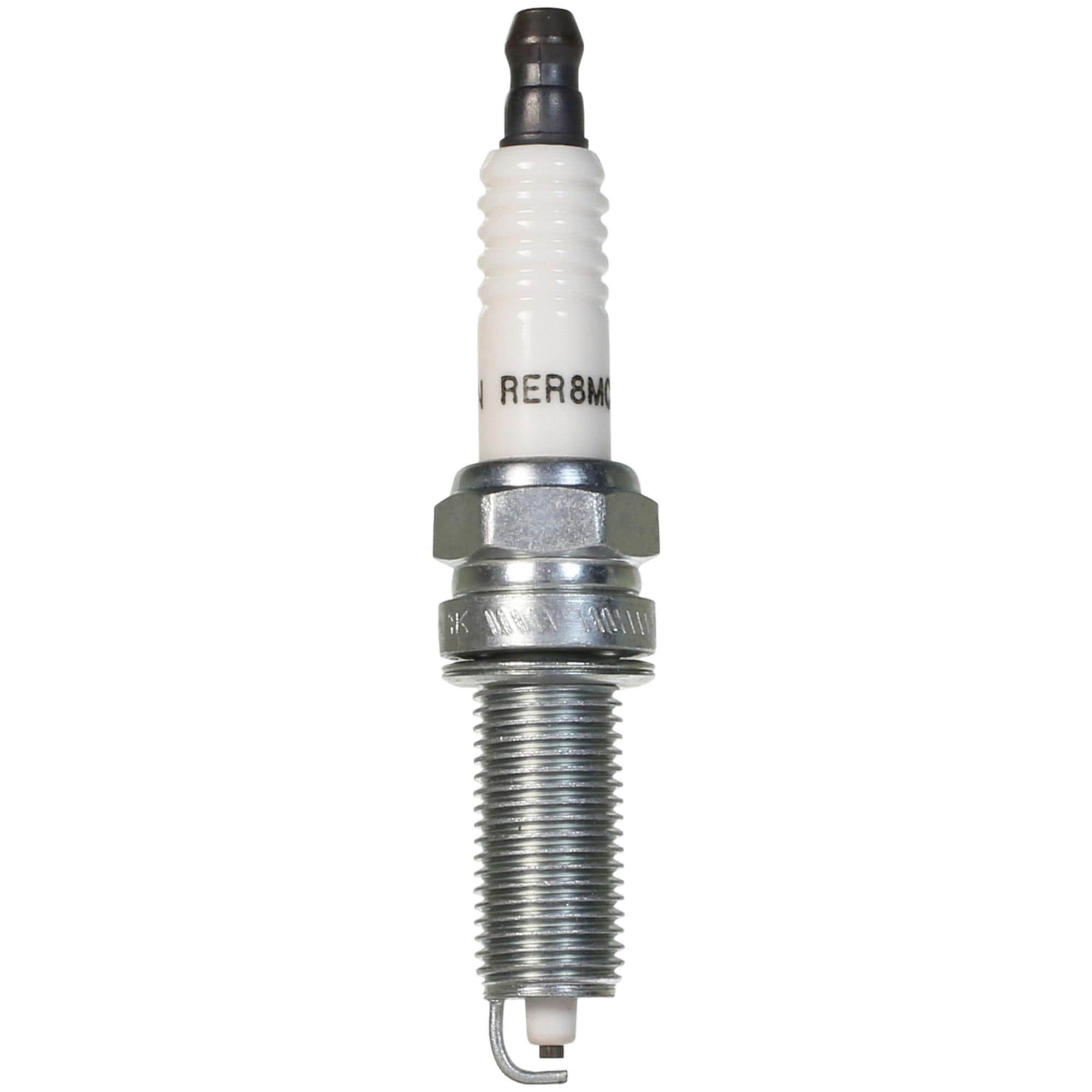 Champion Copper Plus Spark Plug 445