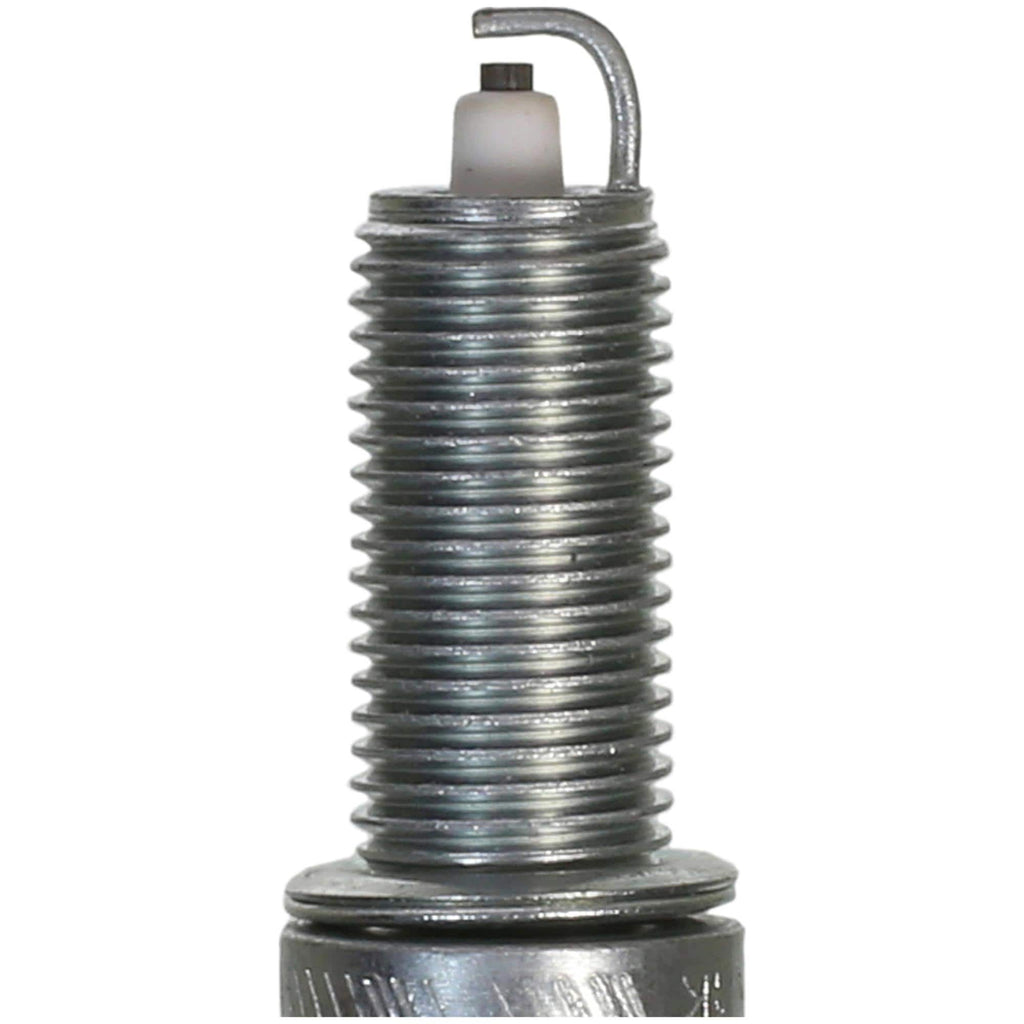 Champion Copper Plus Spark Plug 445