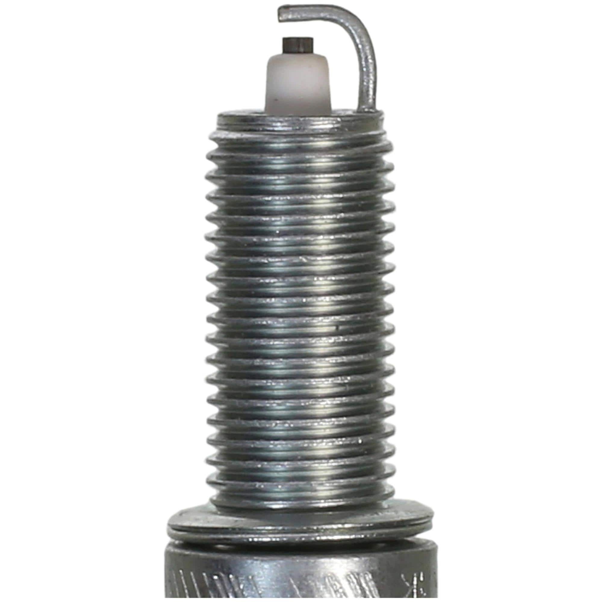 Champion Copper Plus Spark Plug 445