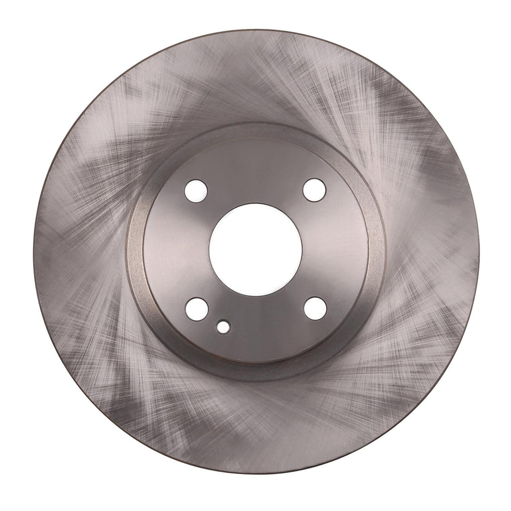 Disc Brake Rotor 44562