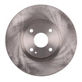 Disc Brake Rotor 44562