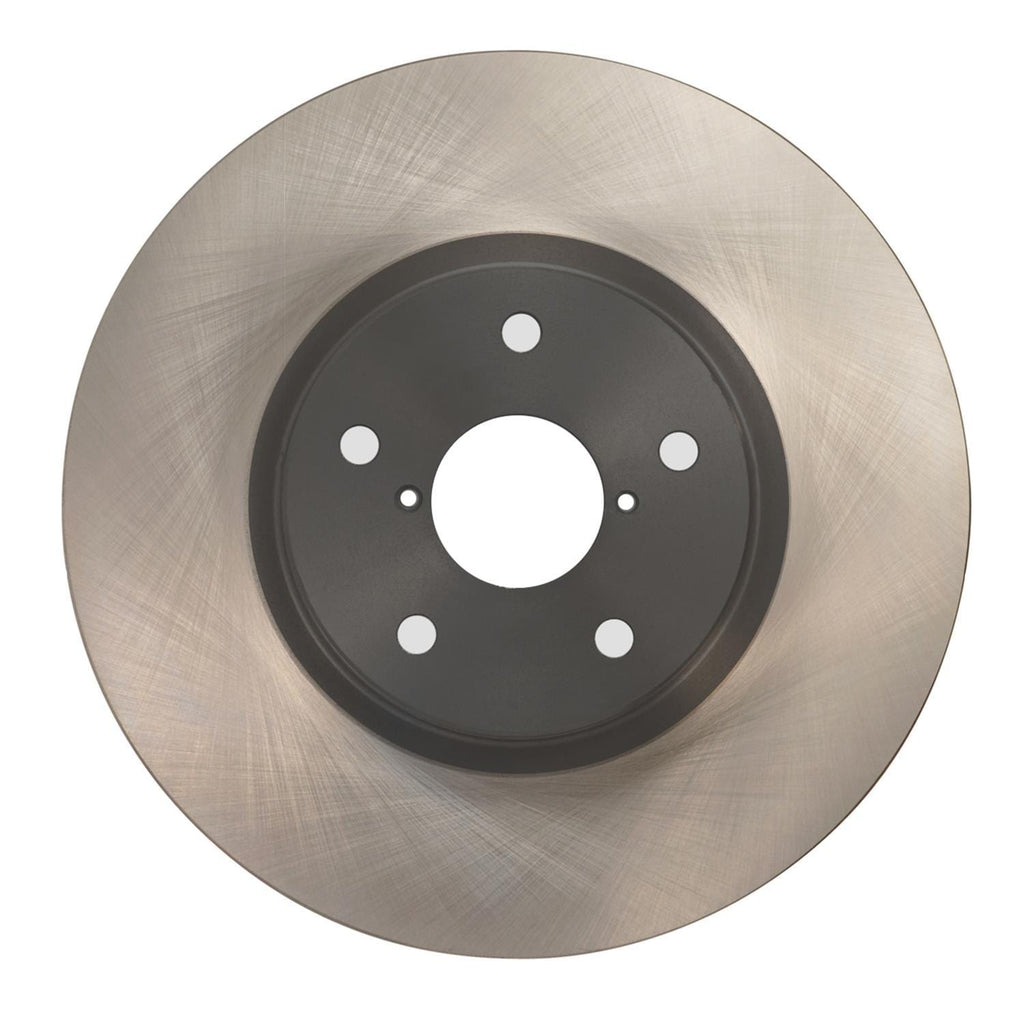 Disc Brake Rotor 44570DL