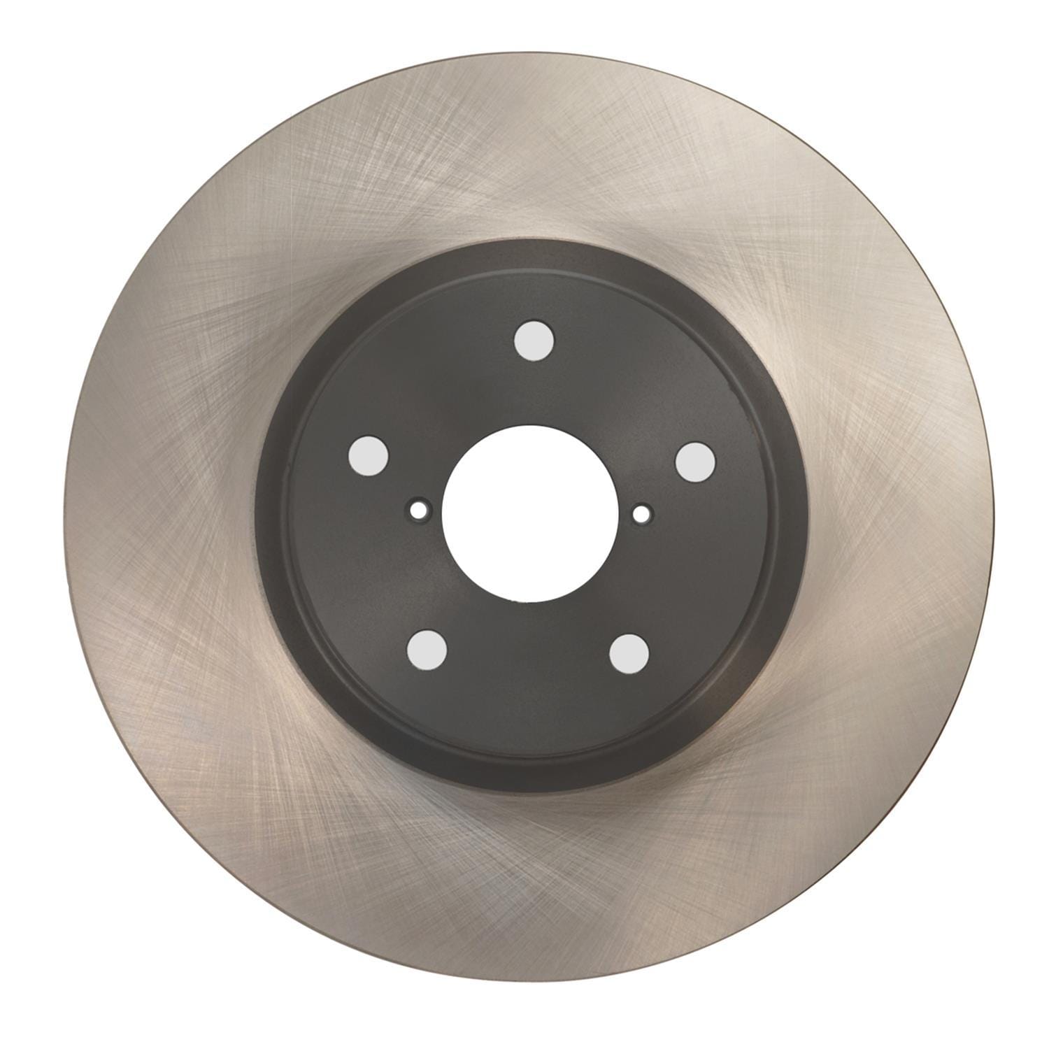 Disc Brake Rotor 44570DL
