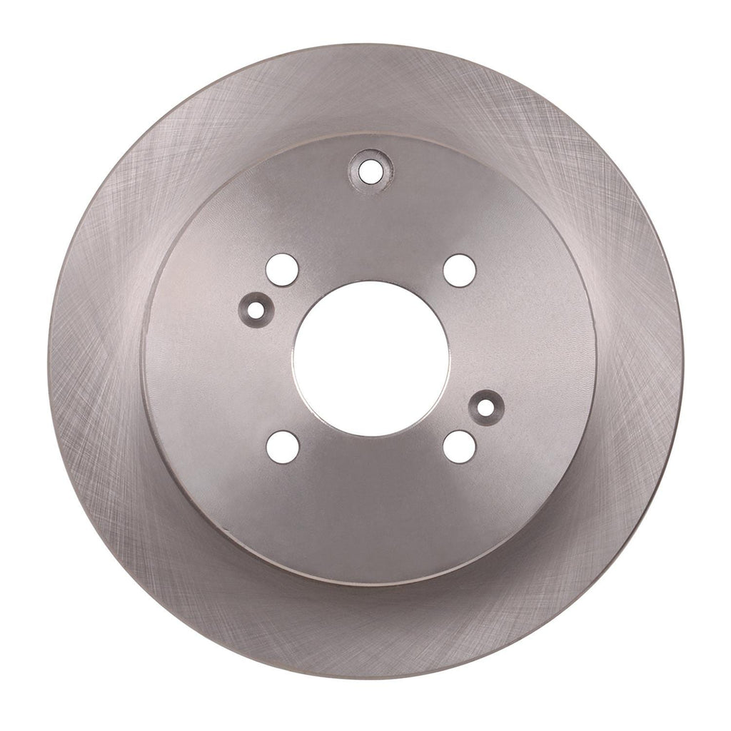 Disc Brake Rotor 44575