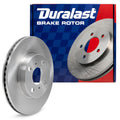 Disc Brake Rotor 44579
