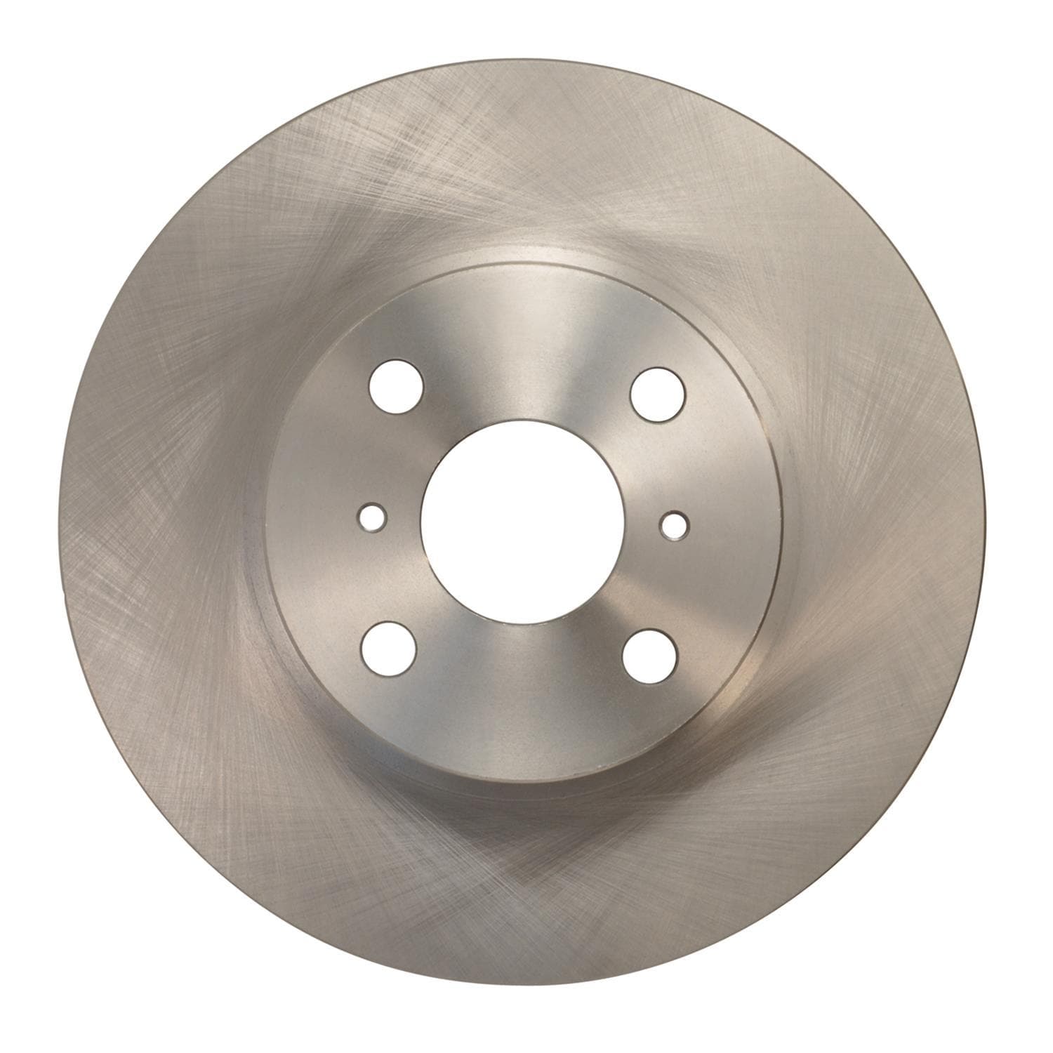 Disc Brake Rotor 44579