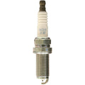 NGK Laser Iridium Spark Plug 4458