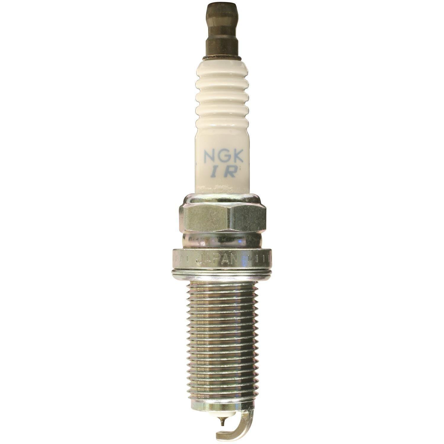 NGK Laser Iridium Spark Plug 4458