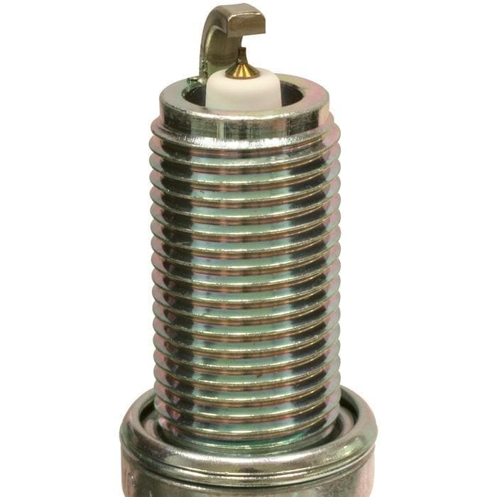 NGK Laser Iridium Spark Plug 4458