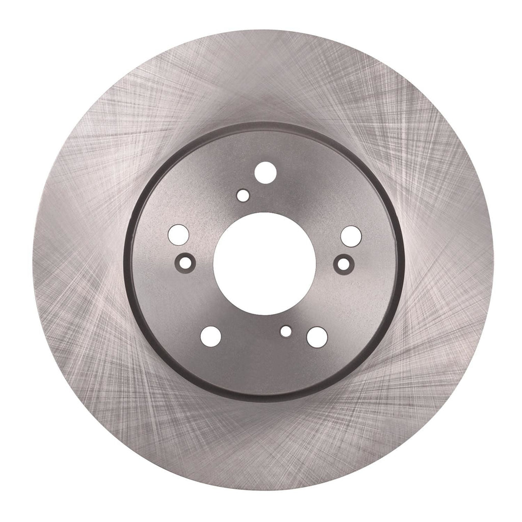 Disc Brake Rotor 44583DL