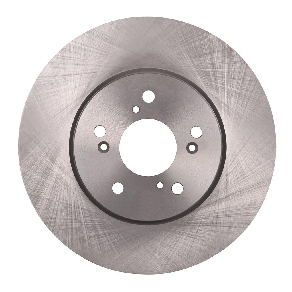 Disc Brake Rotor 44583DL