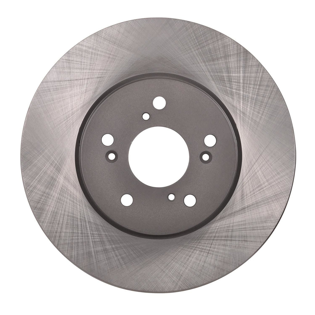 Disc Brake Rotor 44583DL