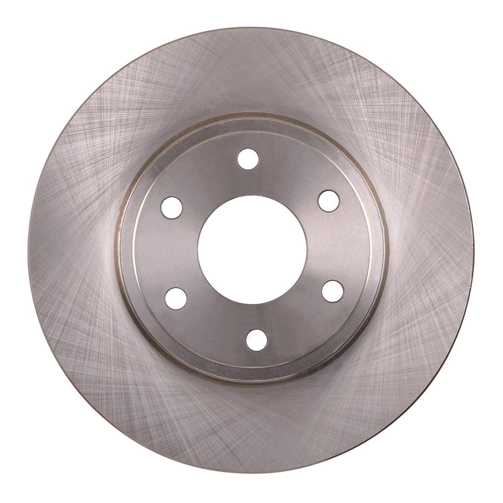 Disc Brake Rotor 44584