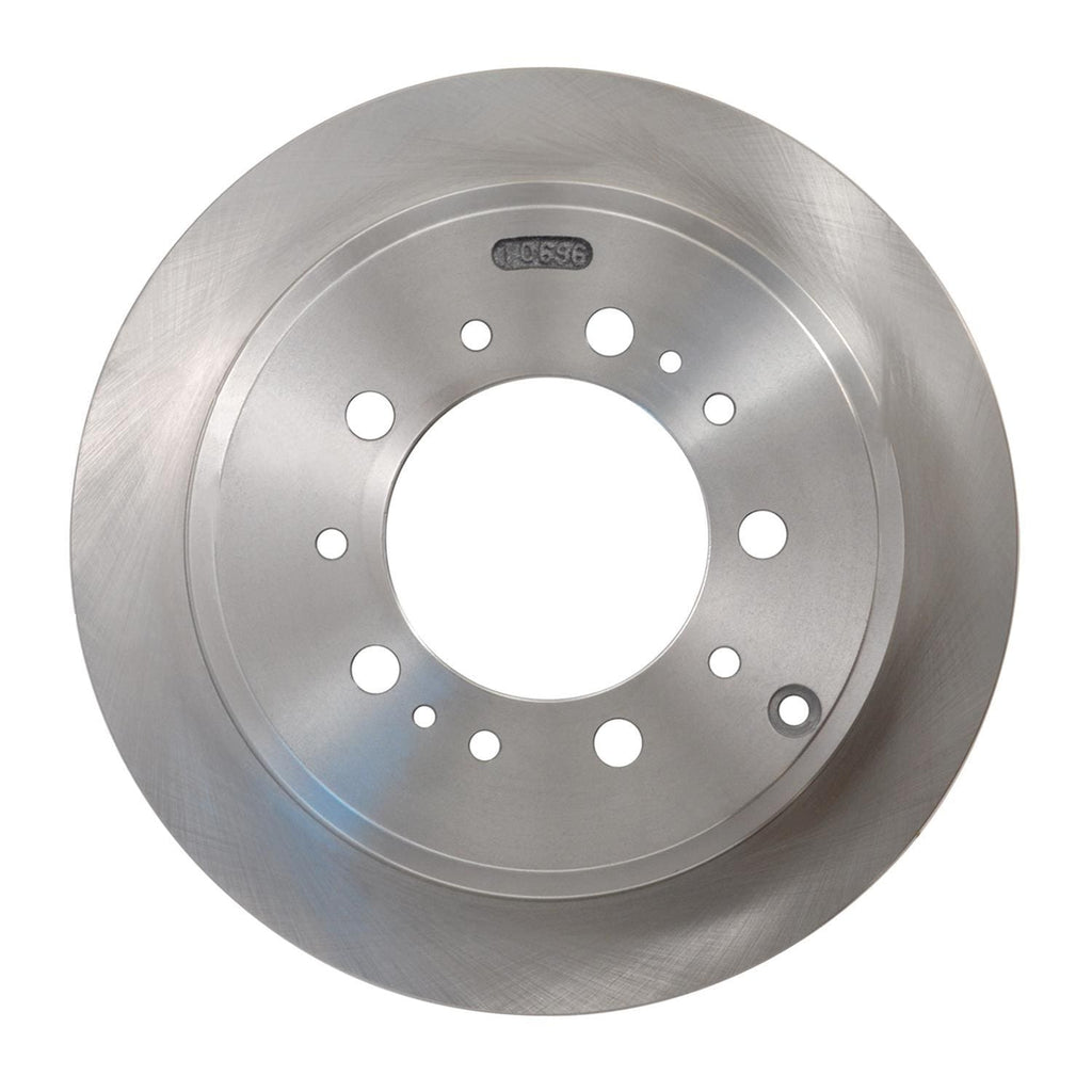 Disc Brake Rotor 44588