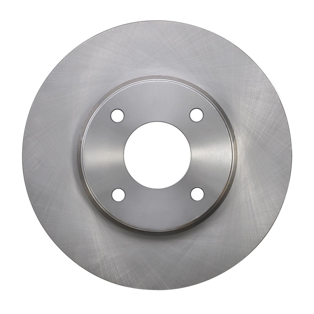Disc Brake Rotor 44590