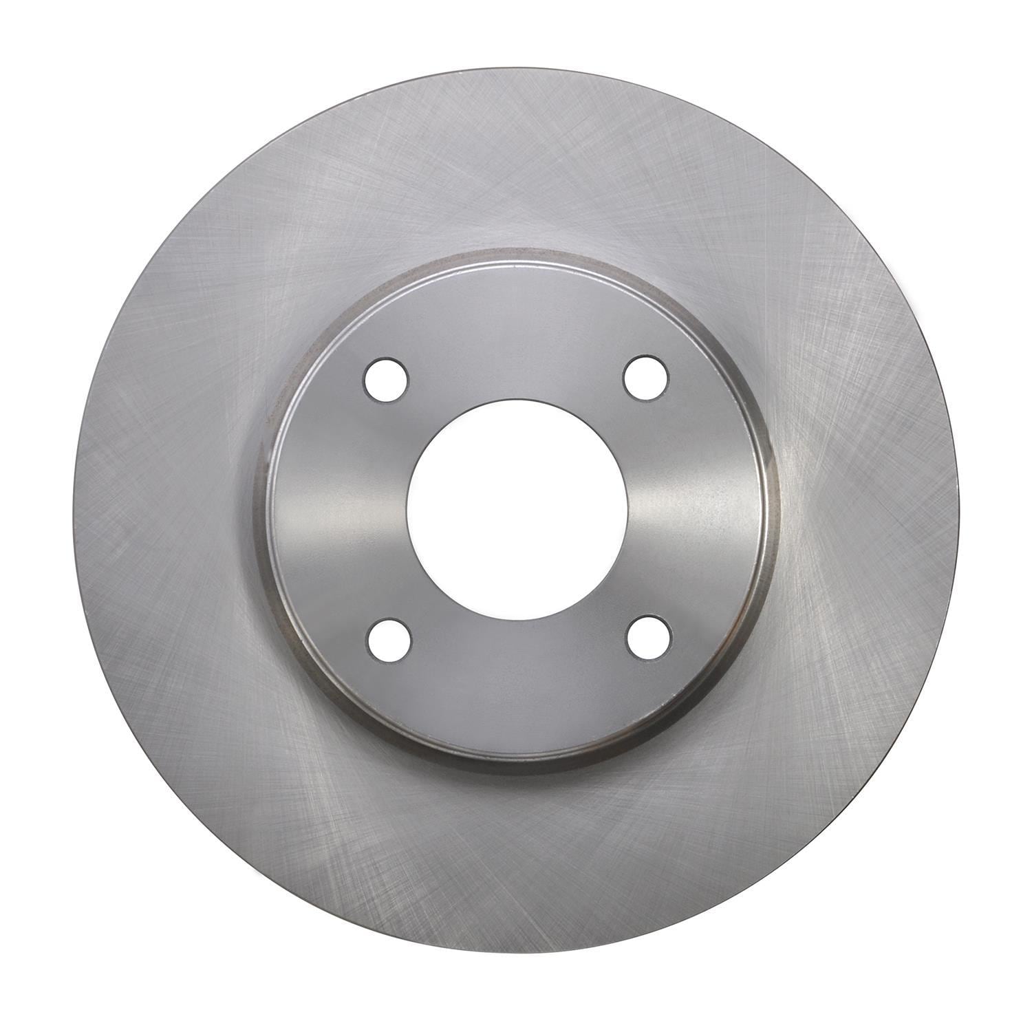 Disc Brake Rotor 44590