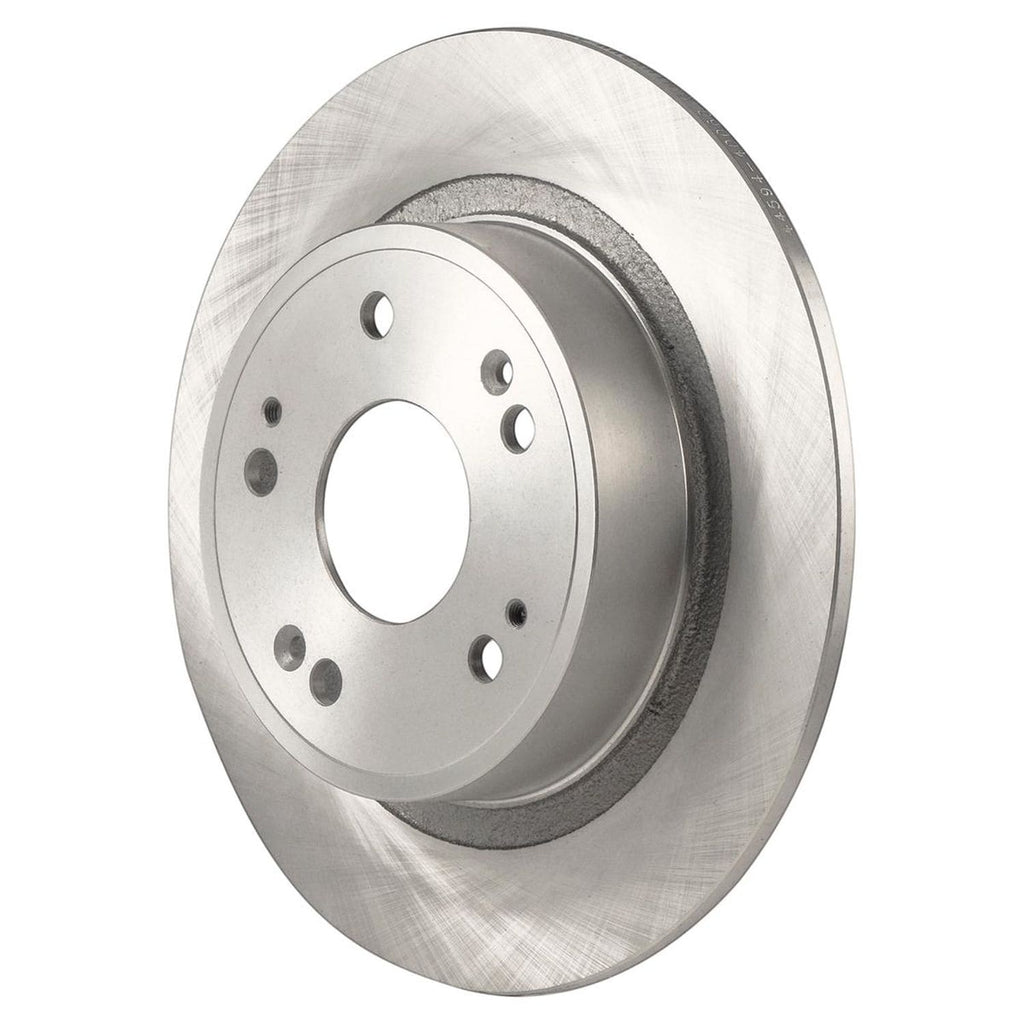 Disc Brake Rotor 44594DL