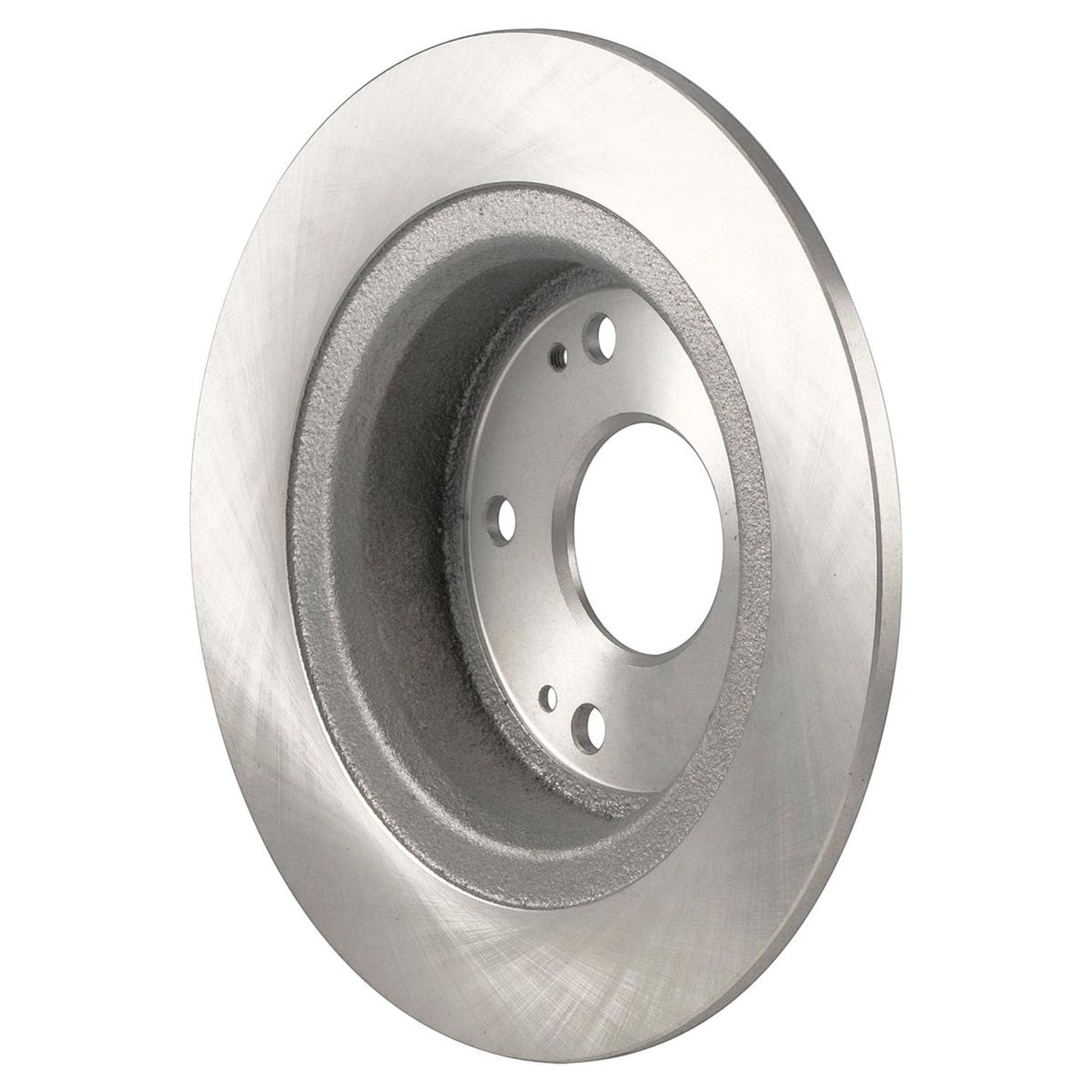 Disc Brake Rotor 44594DL