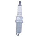 Champion Copper Plus Spark Plug 446