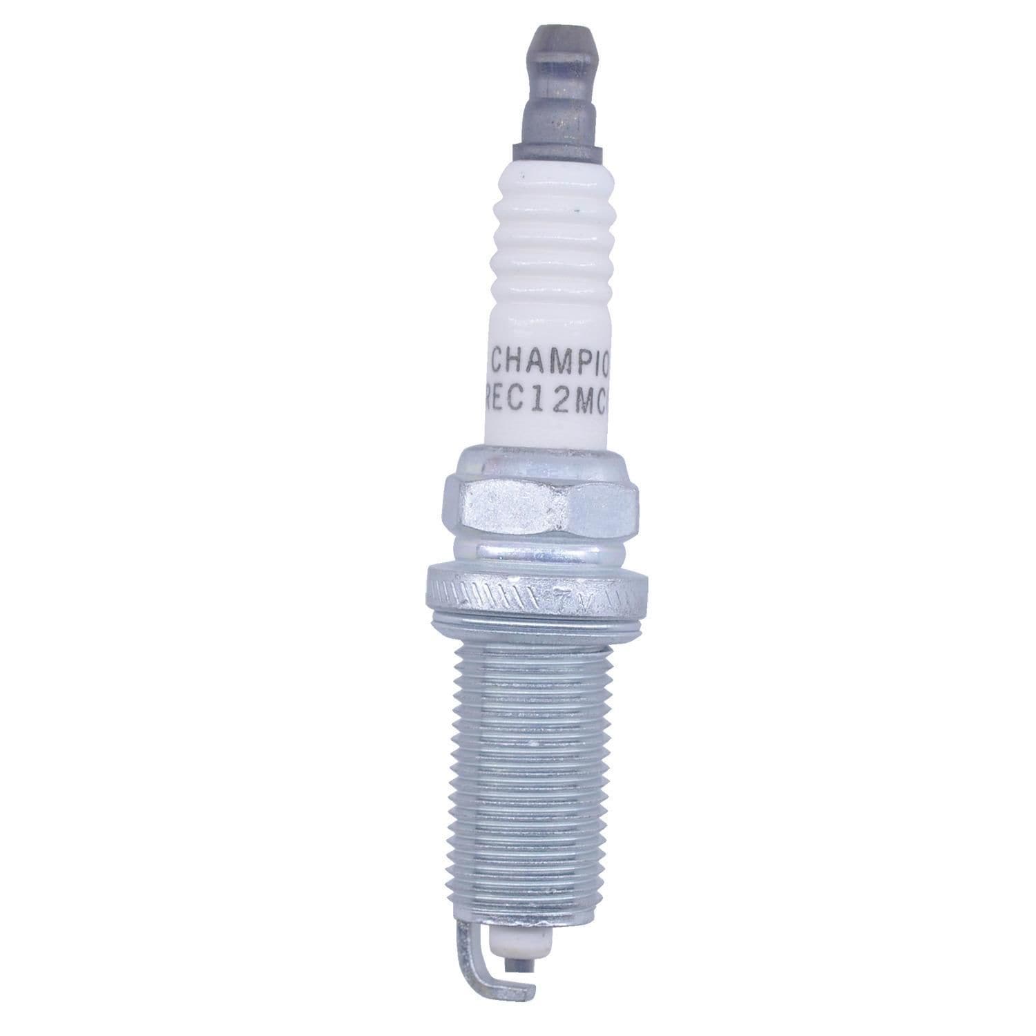 Champion Copper Plus Spark Plug 446