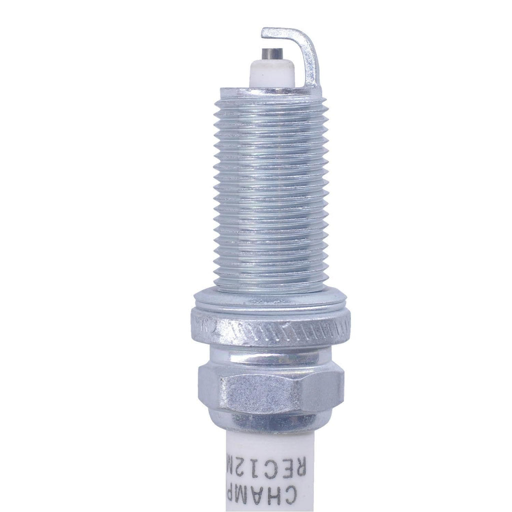Champion Copper Plus Spark Plug 446