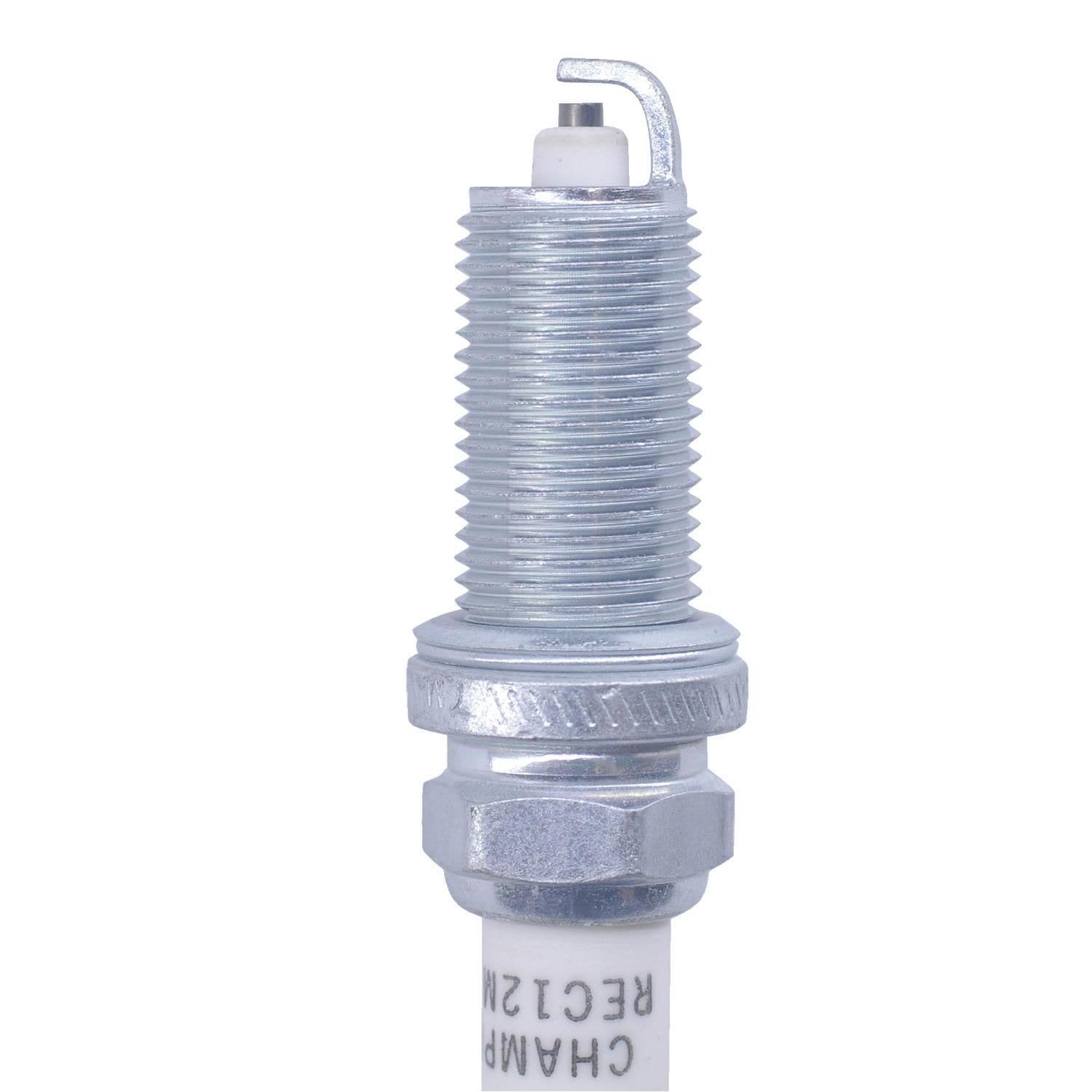 Champion Copper Plus Spark Plug 446
