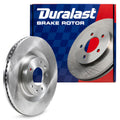 Disc Brake Rotor 44603