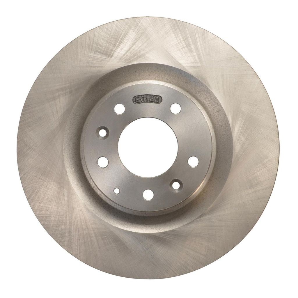 Disc Brake Rotor 44603