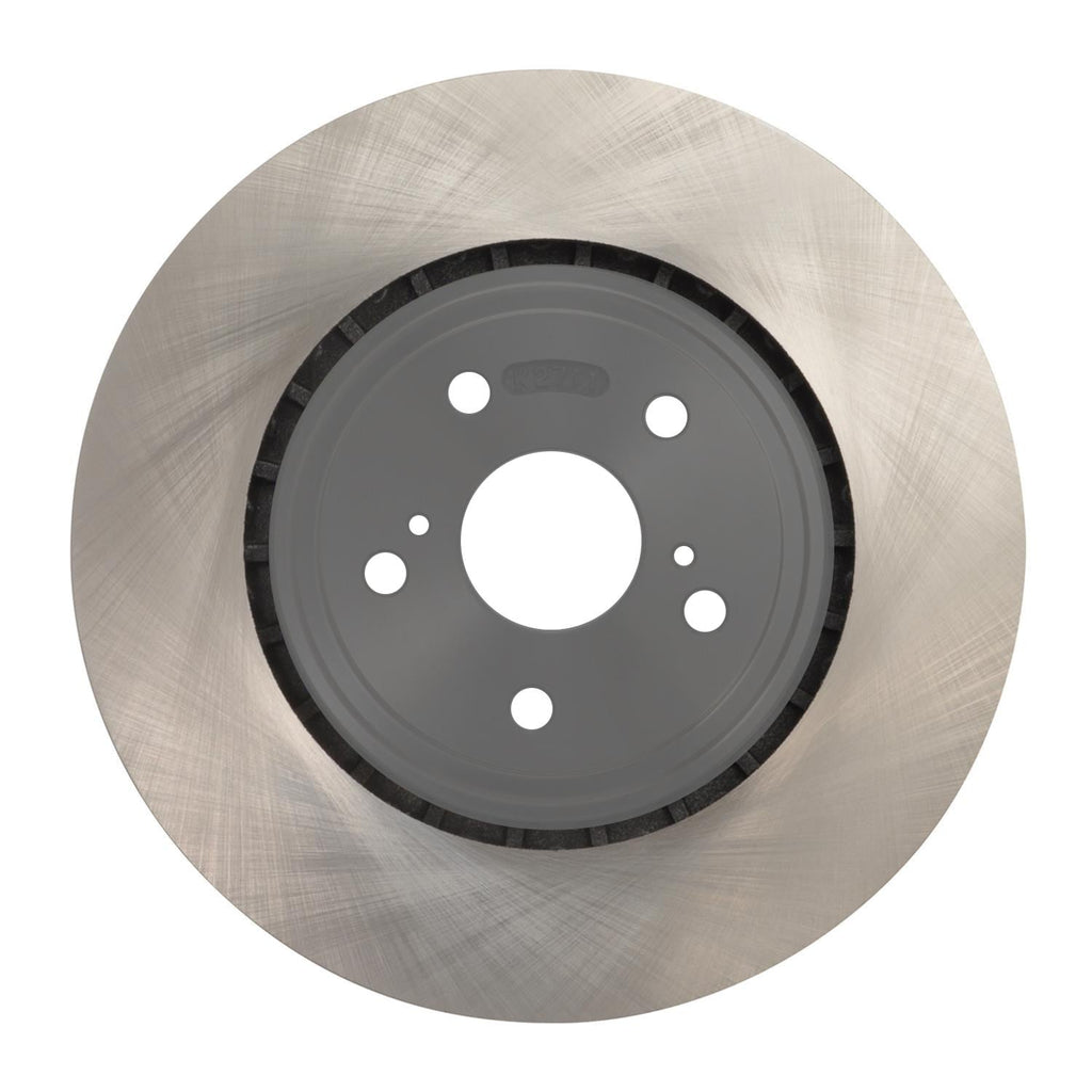 Disc Brake Rotor 44607DL