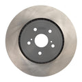 Disc Brake Rotor 44607DL