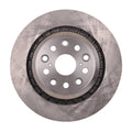Disc Brake Rotor 44610