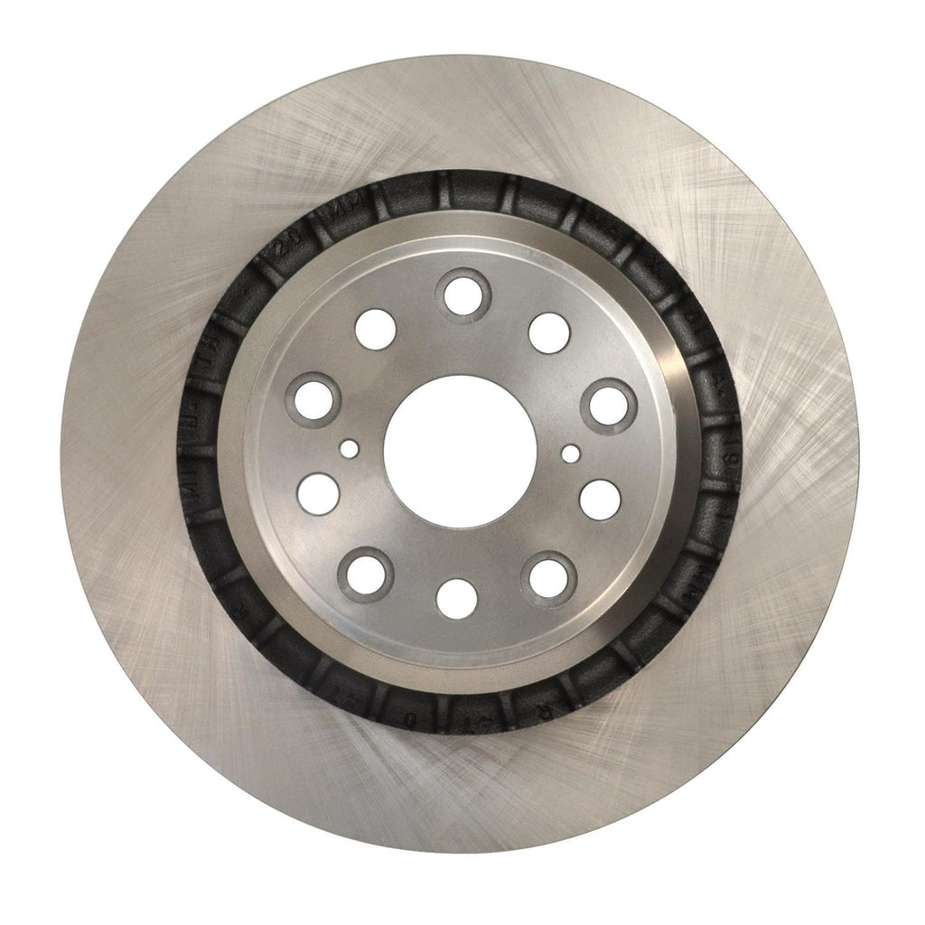 Disc Brake Rotor 44611