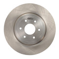 Disc Brake Rotor 44616