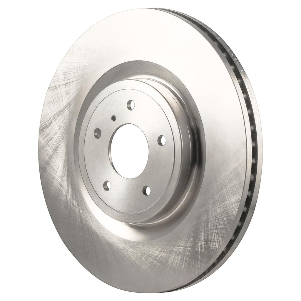 Disc Brake Rotor 44618