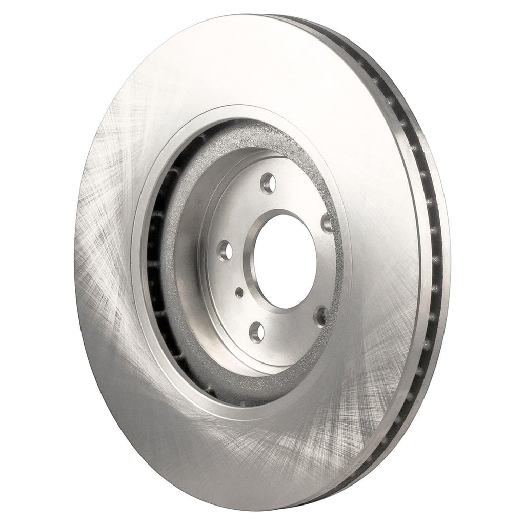 Disc Brake Rotor 44618