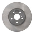 Disc Brake Rotor 44622DL