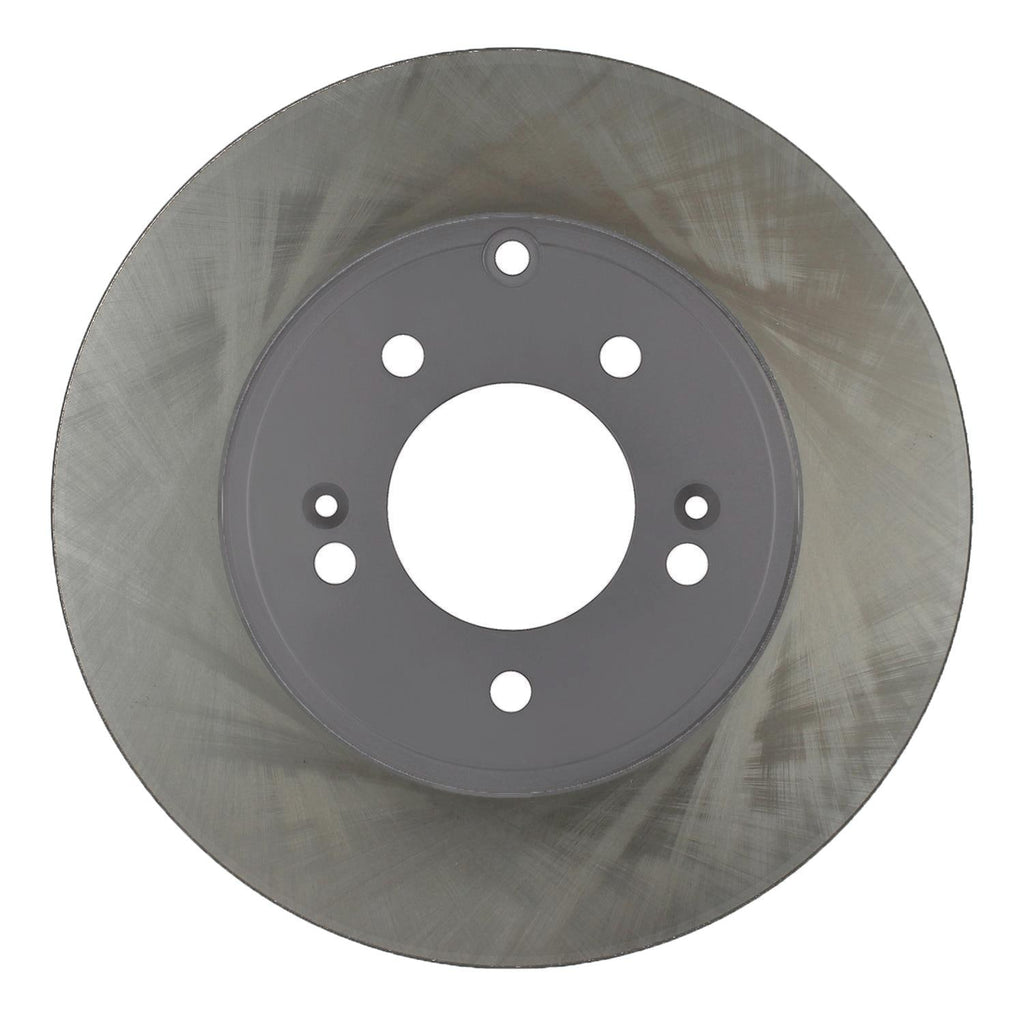Disc Brake Rotor 44625DL