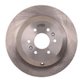 Disc Brake Rotor 44630