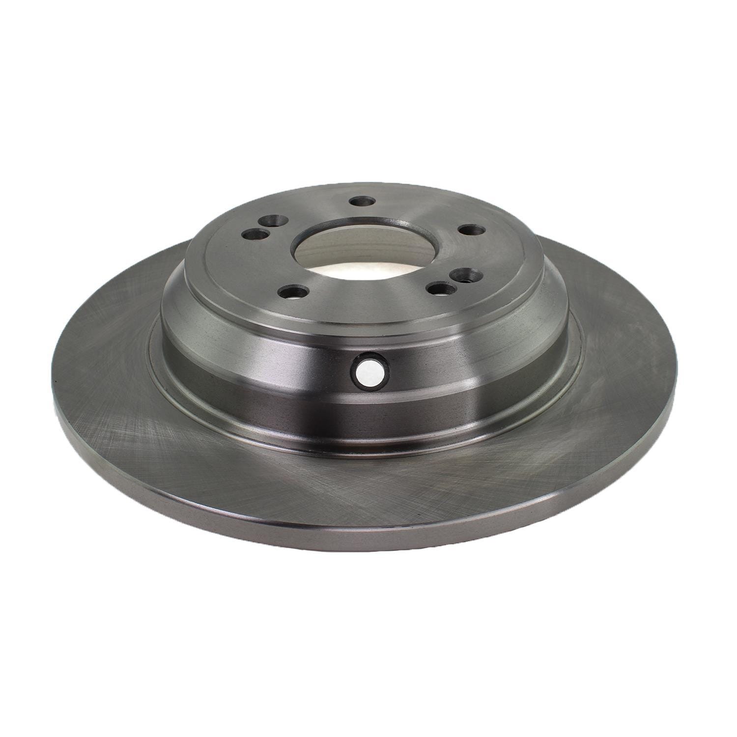 Disc Brake Rotor 44636