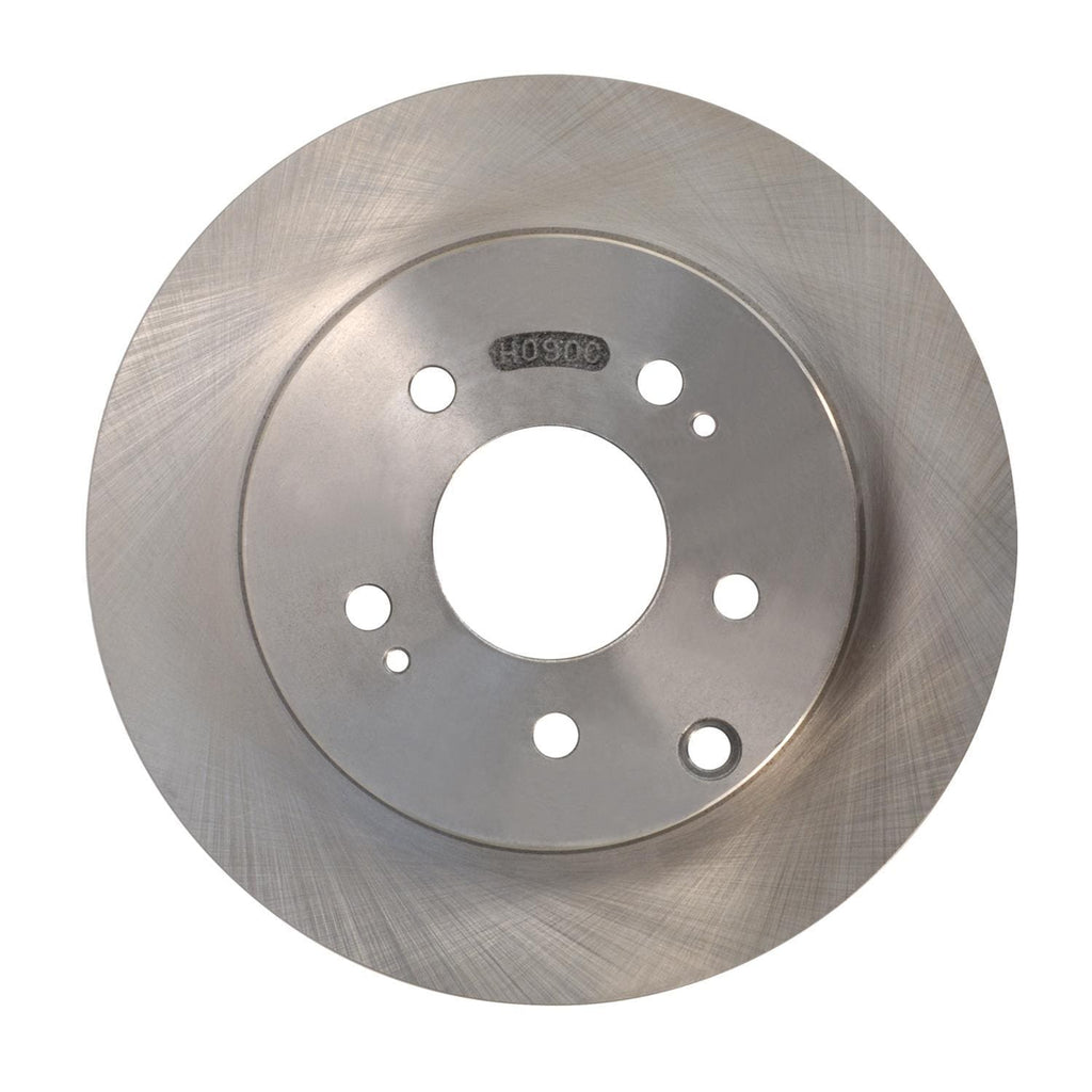 Disc Brake Rotor 44640