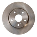 Disc Brake Rotor 44650DL