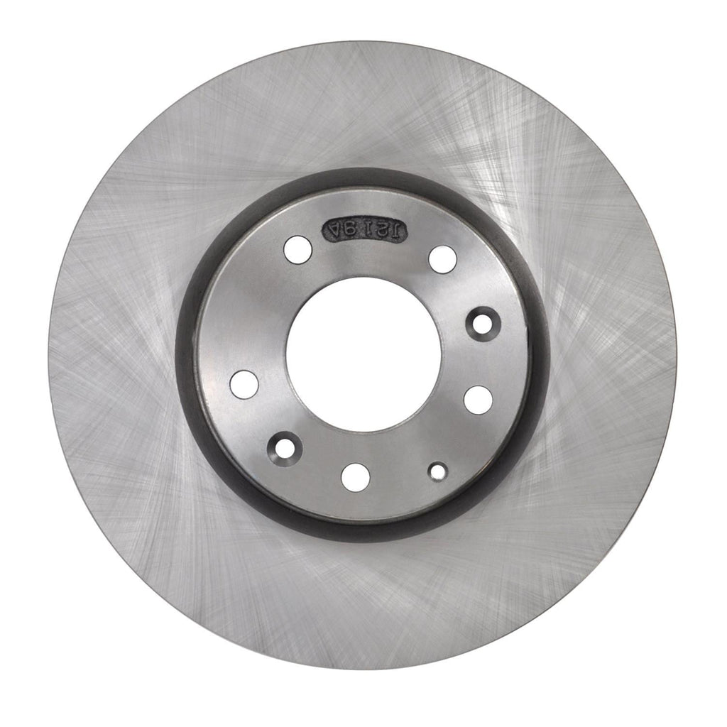 Disc Brake Rotor 44654