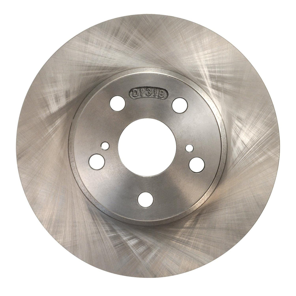Disc Brake Rotor 44662