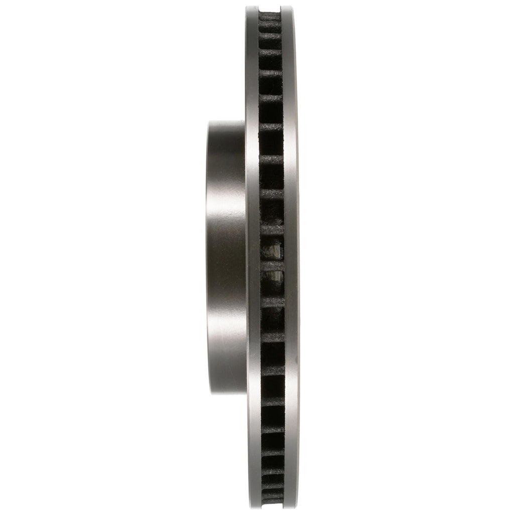 Disc Brake Rotor 44689