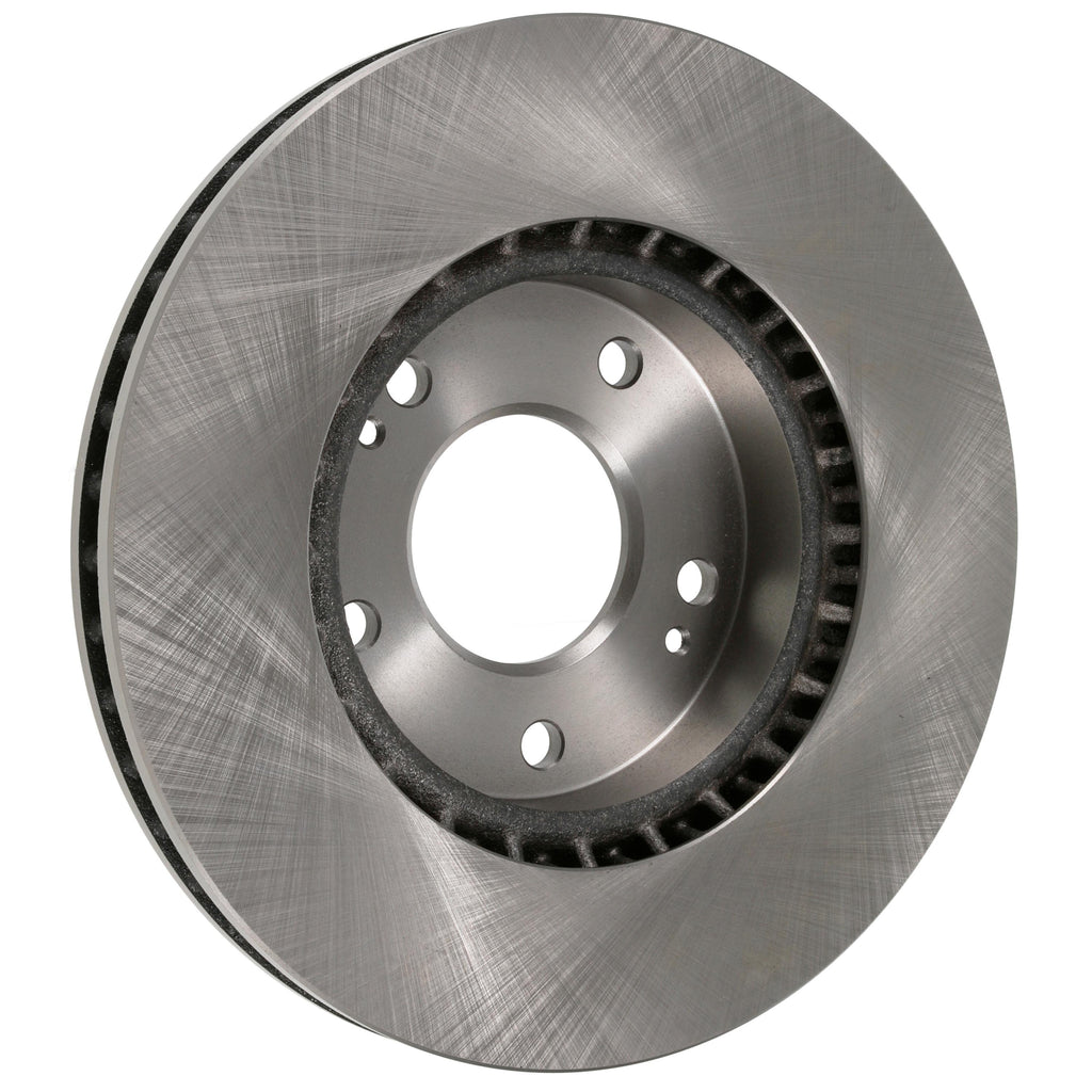 Disc Brake Rotor 44689
