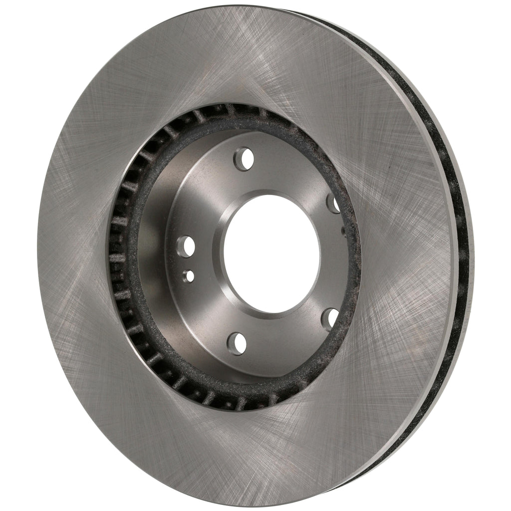 Disc Brake Rotor 44689